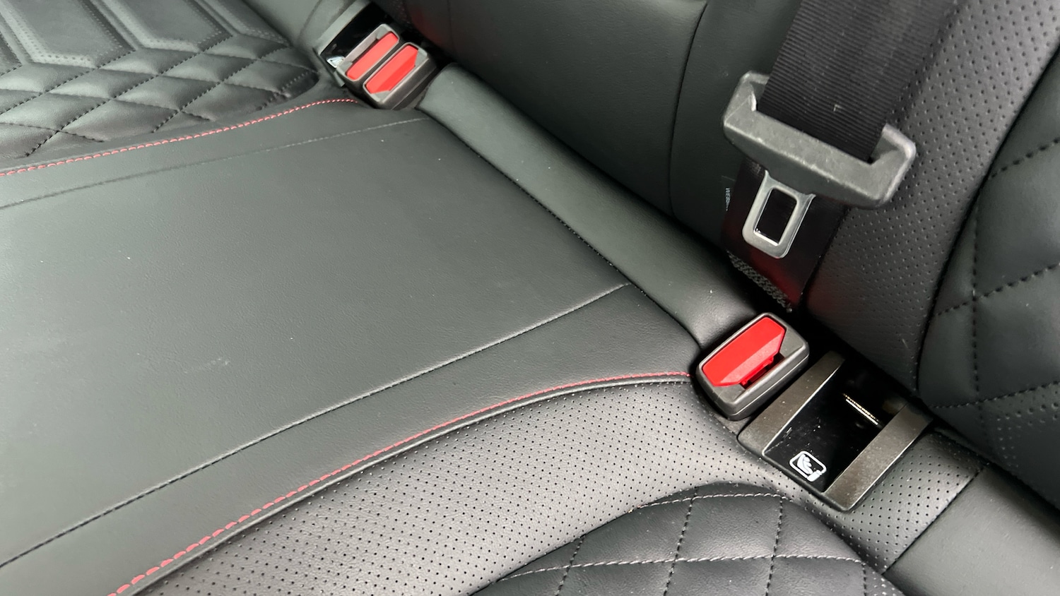 Used Ford Focus 2022 for sale - 77733039: Photo 17