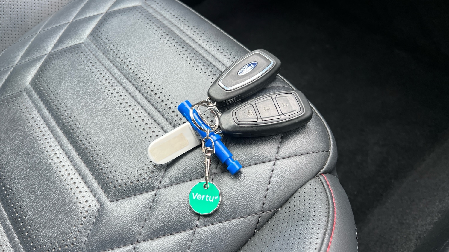 Used Ford Focus 2022 for sale - 77733039: Photo 20