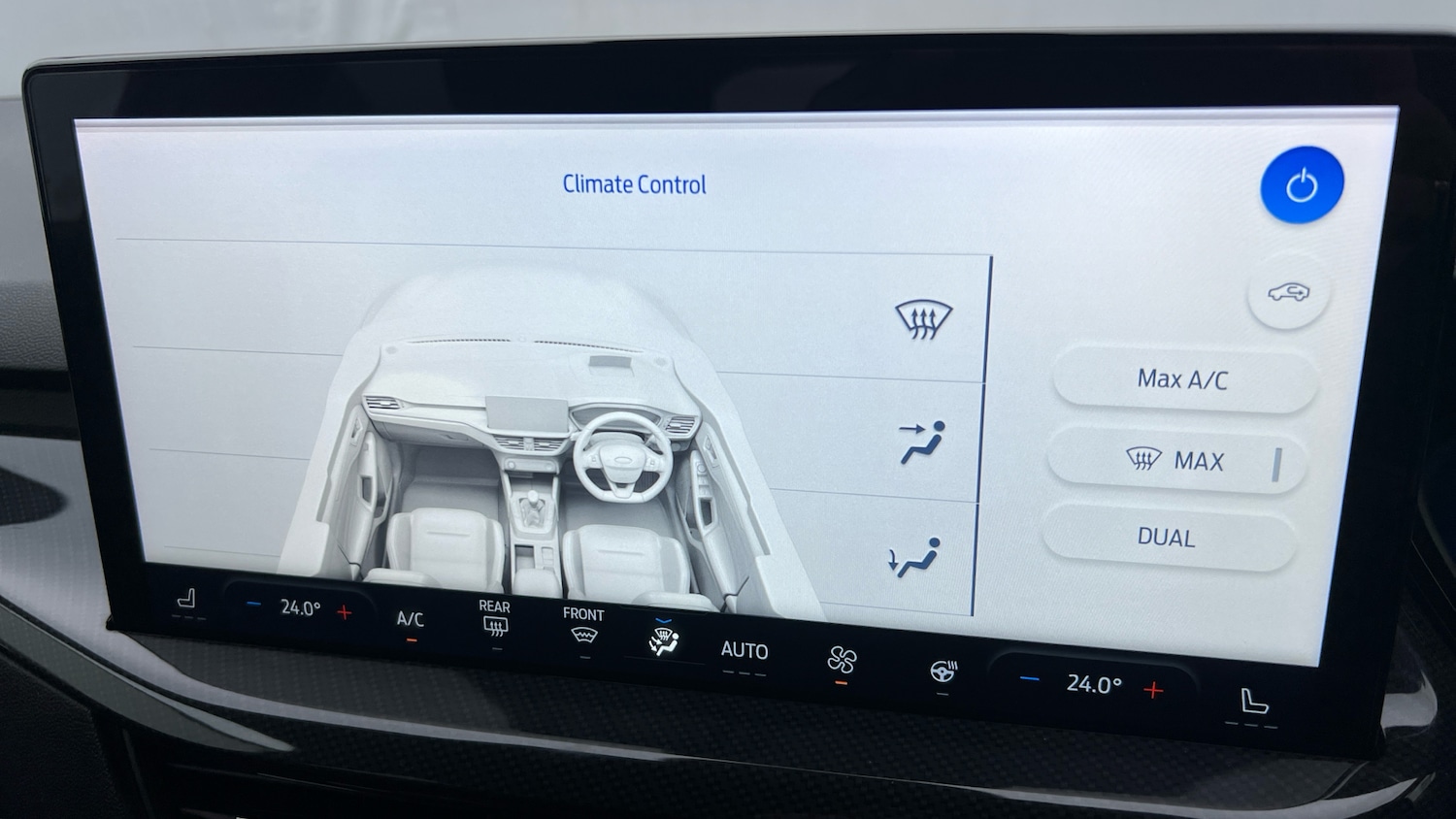 Used Ford Focus 2022 for sale - 77733039: Photo 26