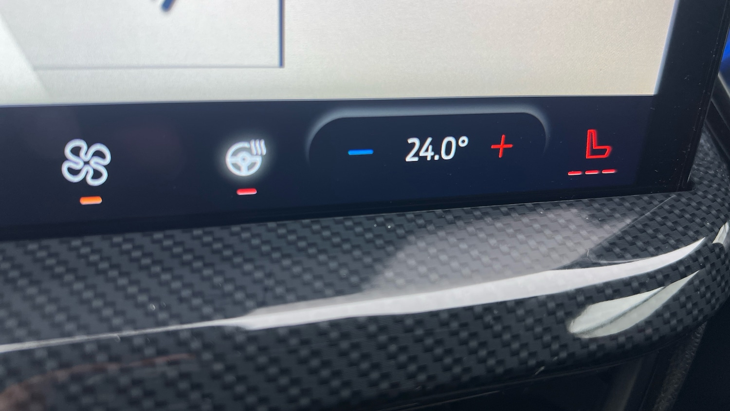 Used Ford Focus 2022 for sale - 77733039: Photo 28