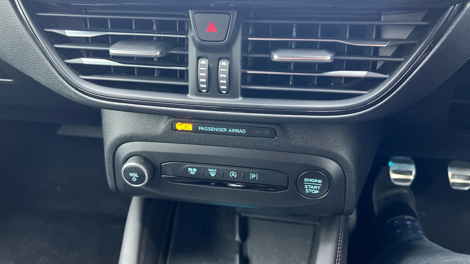 Used Ford Focus 2022 for sale - 77733039: Photo 29