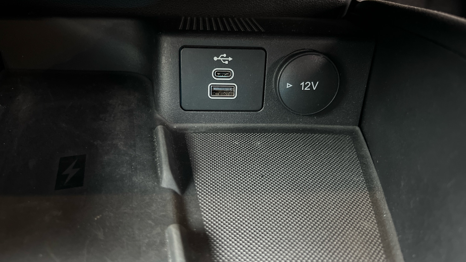 Used Ford Focus 2022 for sale - 77733039: Photo 30