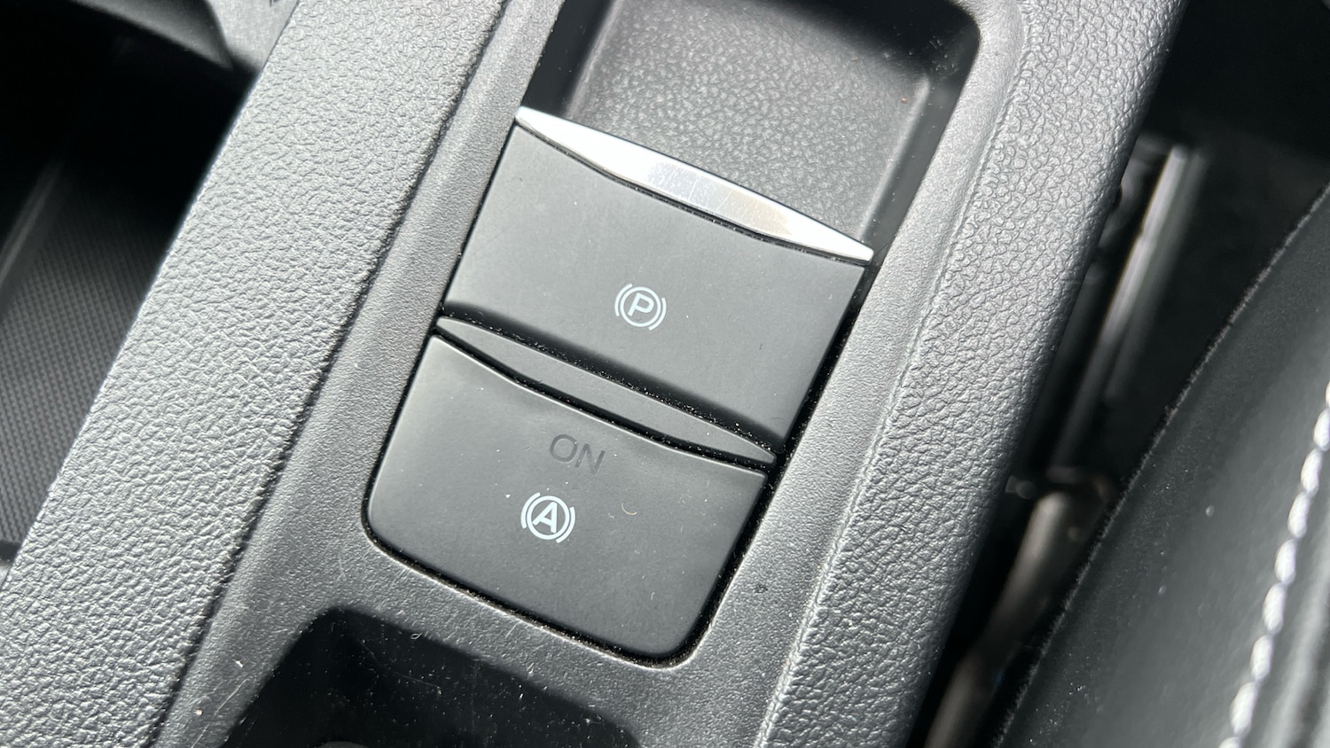 Used Ford Focus 2022 for sale - 77733039: Photo 31