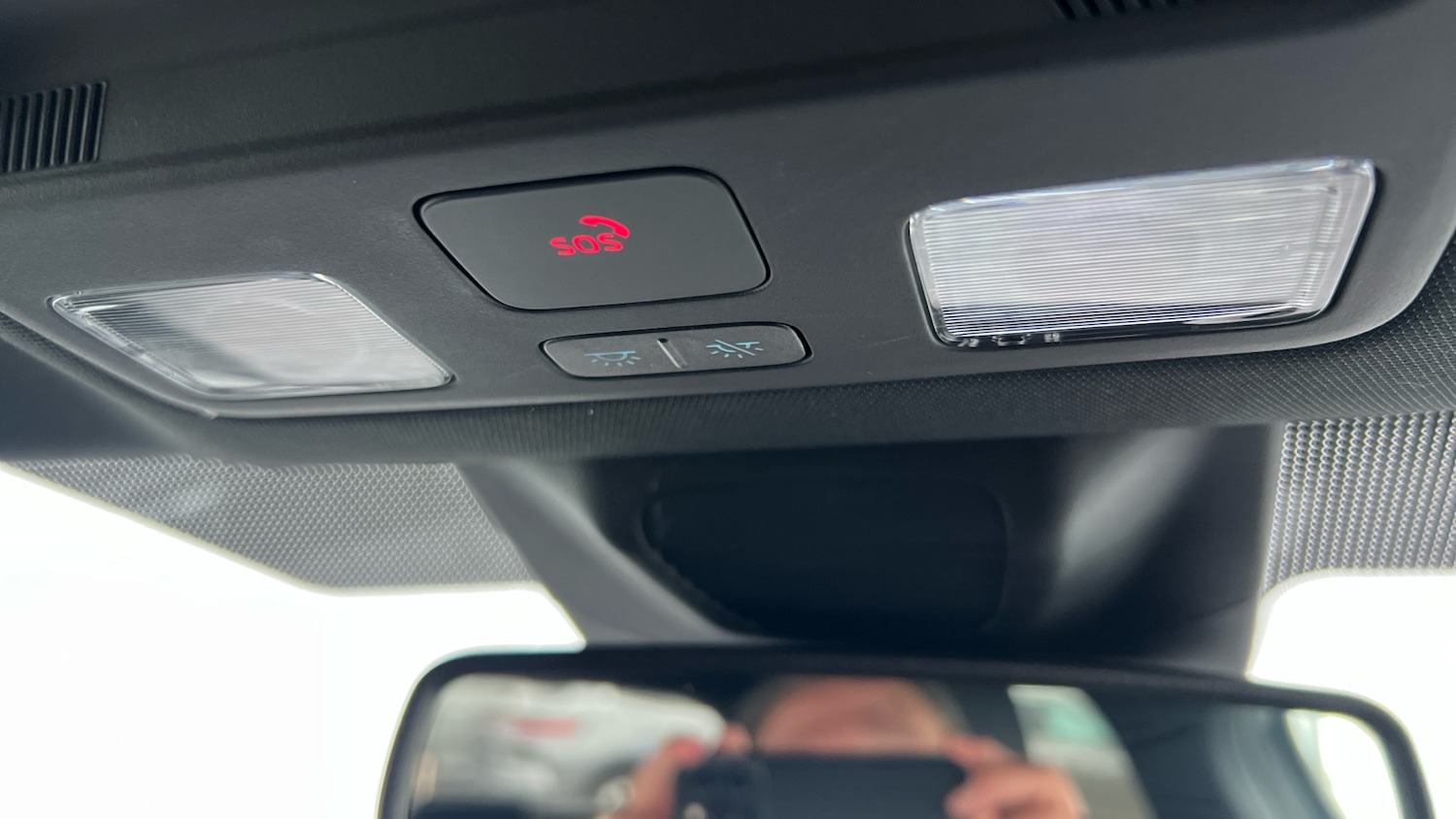 Used Ford Focus 2022 for sale - 77733039: Photo 32