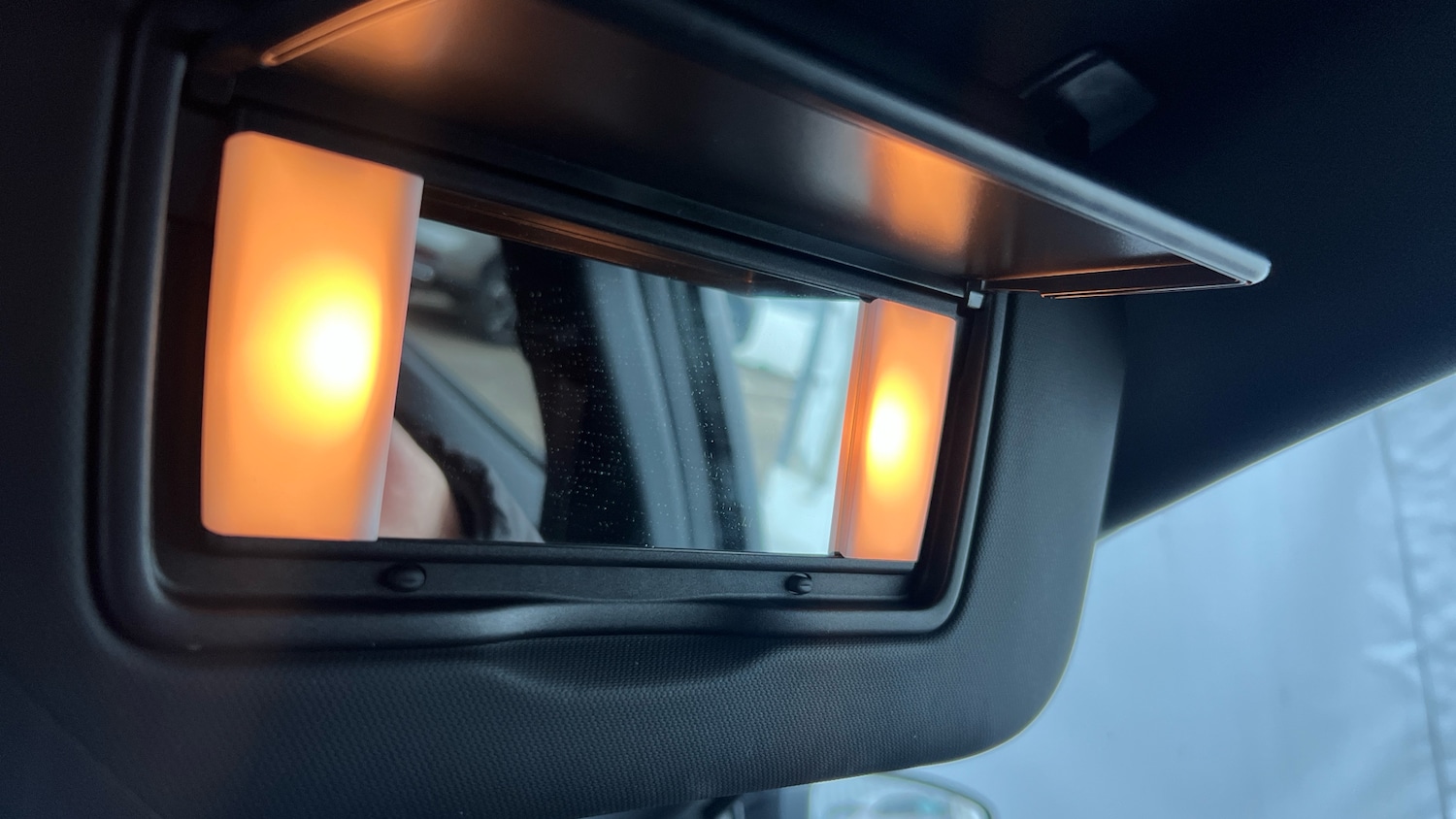 Used Ford Focus 2022 for sale - 77733039: Photo 33