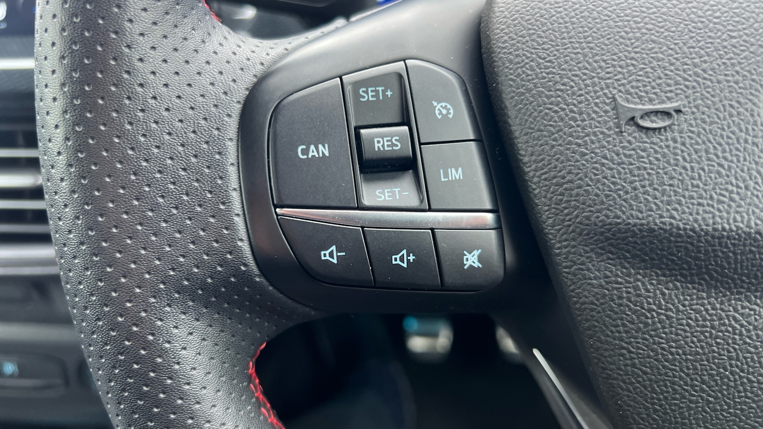 Used Ford Focus 2022 for sale - 77733039: Photo 34