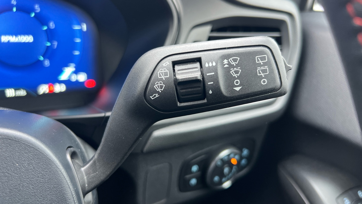 Used Ford Focus 2022 for sale - 77733039: Photo 37