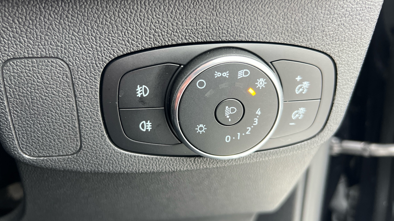 Used Ford Focus 2022 for sale - 77733039: Photo 38