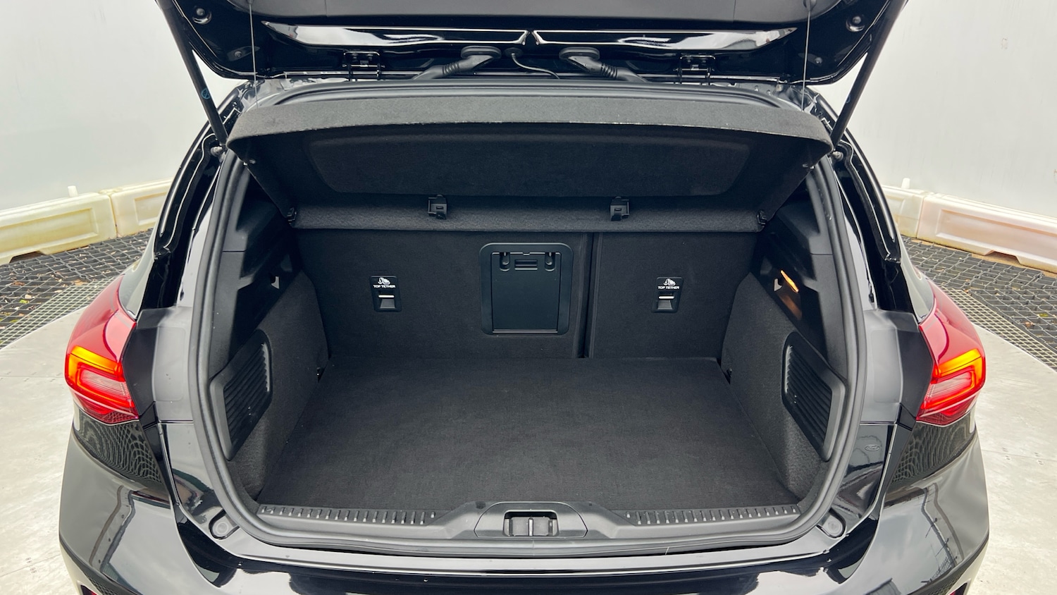 Used Ford Focus 2022 for sale - 77733039: Photo 4