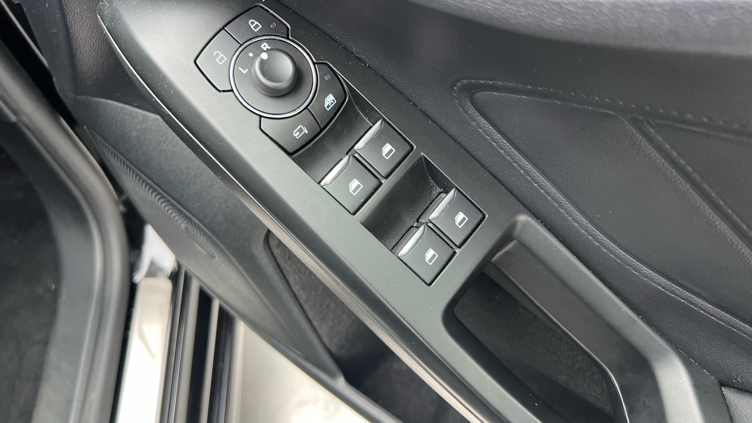 Used Ford Focus 2022 for sale - 77733039: Photo 40