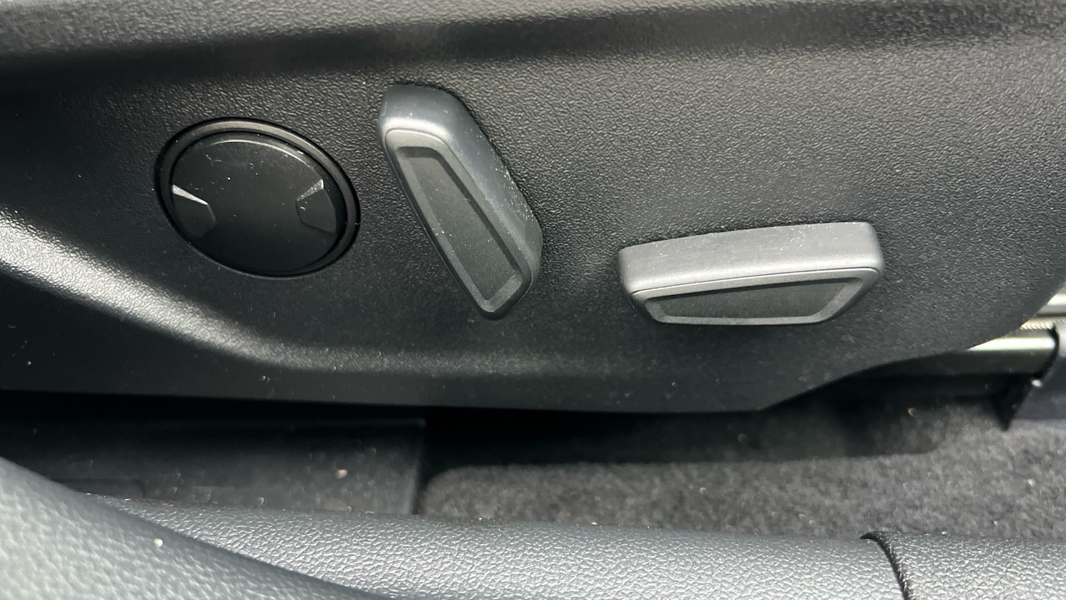 Used Ford Focus 2022 for sale - 77733039: Photo 41