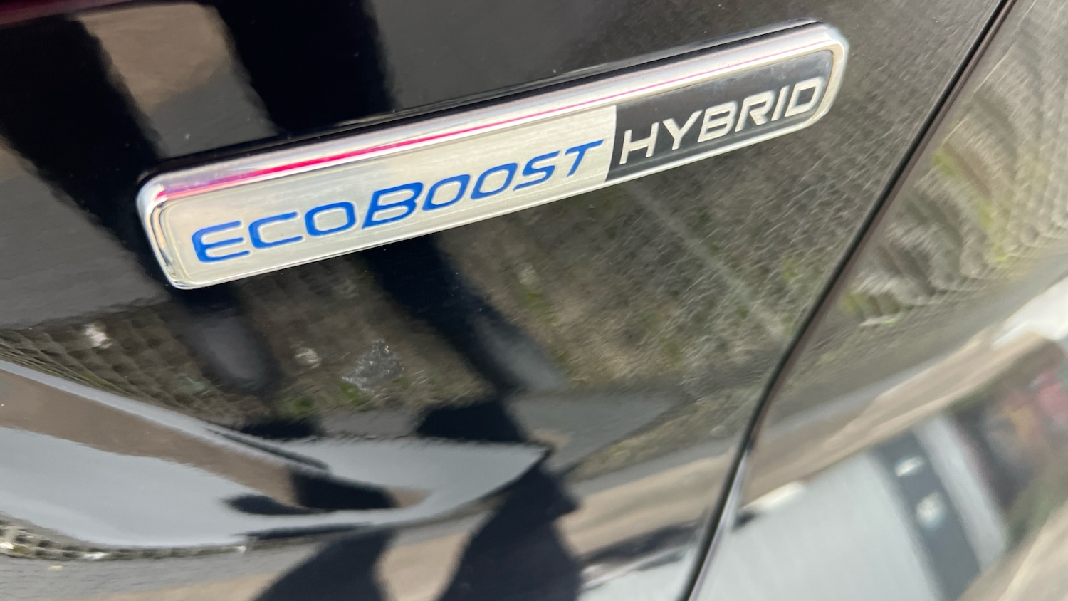 Used Ford Focus 2022 for sale - 77733039: Photo 42