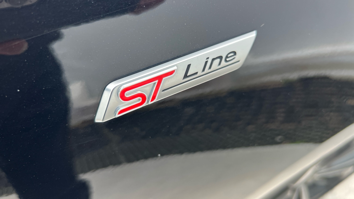 Used Ford Focus 2022 for sale - 77733039: Photo 43