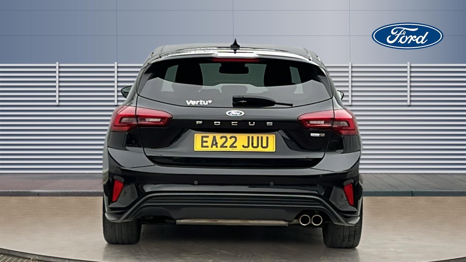 Used Ford Focus 2022 for sale - 77733039: Photo 6