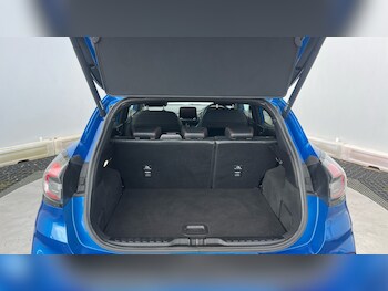 Used Ford Puma 2020 for sale - 78269929: Photo