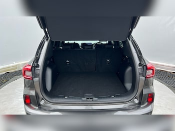 Used Ford Kuga 2025 for sale - 78926960: Photo