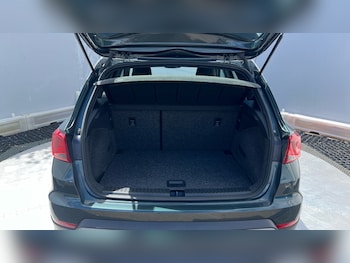 Used SEAT Arona 2021 for sale - 78885889: Photo