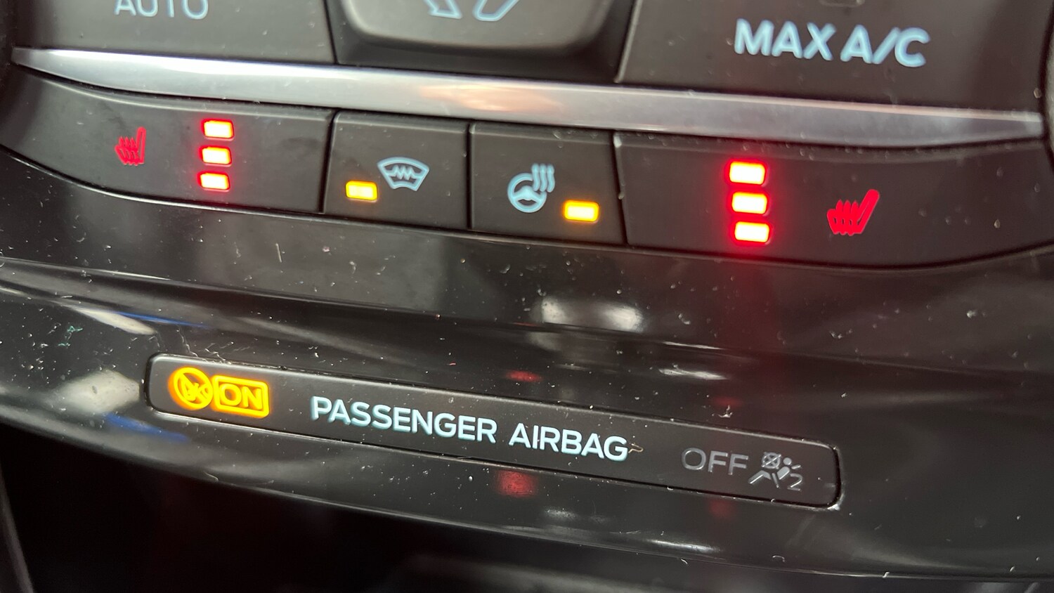 Used Ford Puma 2023 for sale - 76554860: Photo 30