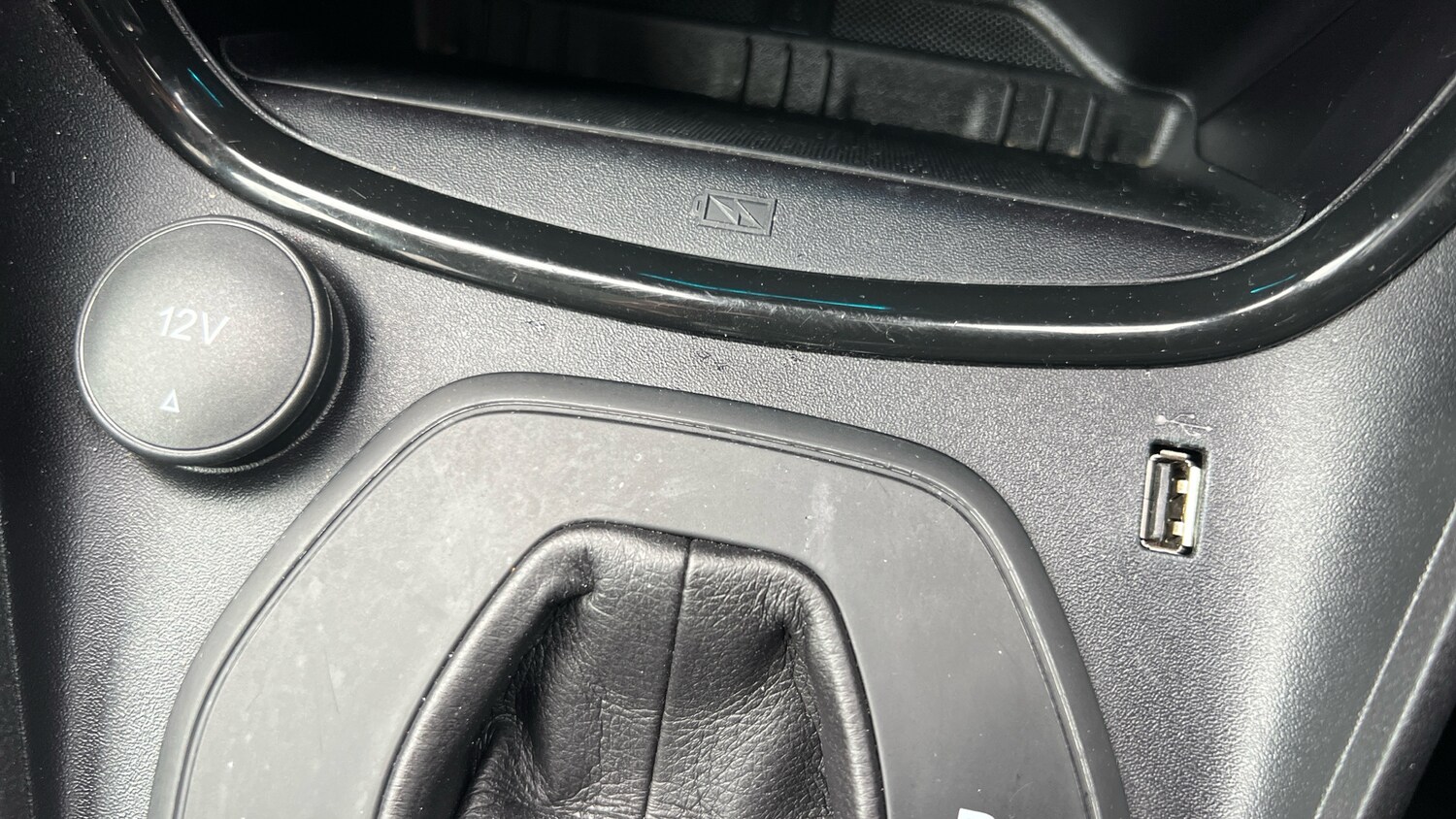 Used Ford Puma 2023 for sale - 76554860: Photo 31