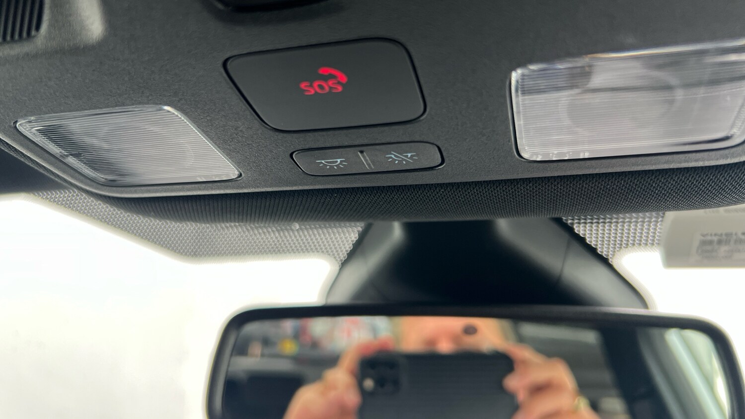 Used Ford Puma 2023 for sale - 76554860: Photo 33