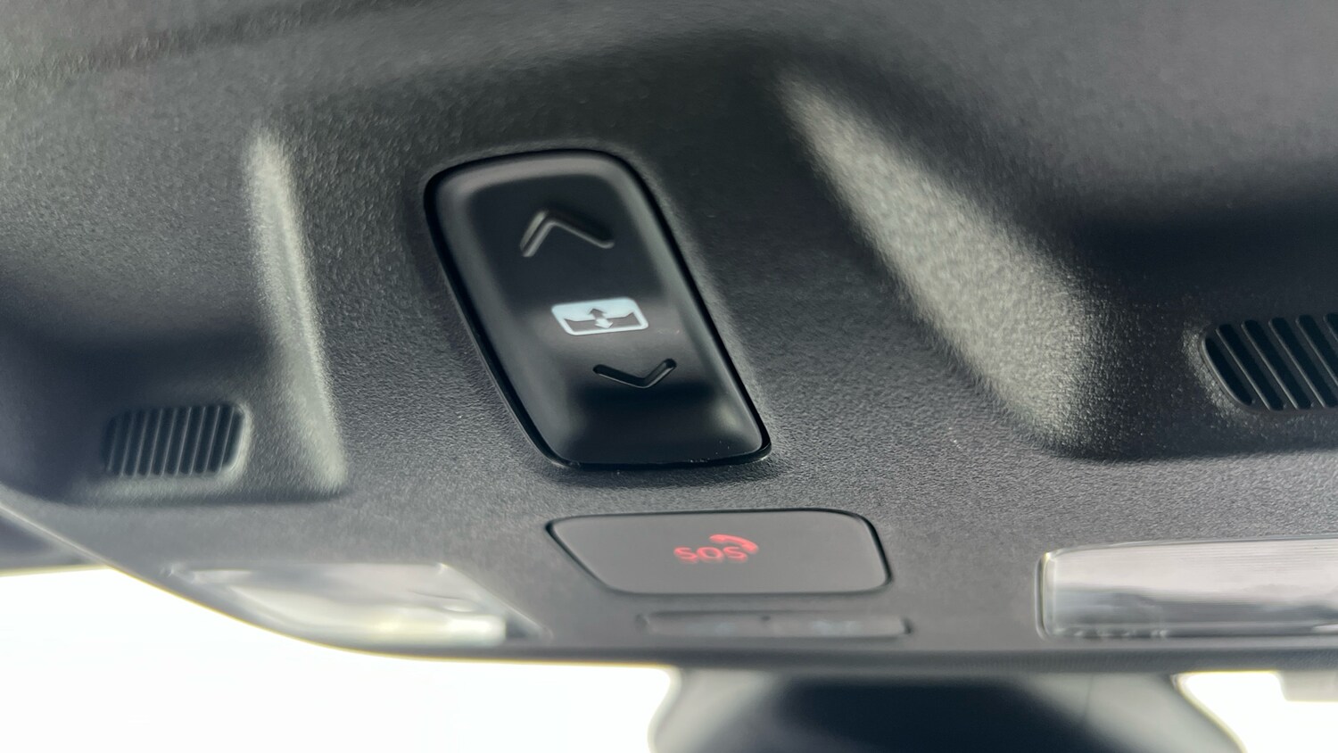 Used Ford Puma 2023 for sale - 76554860: Photo 34