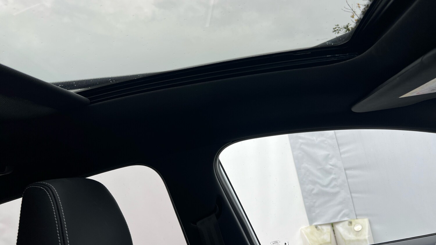 Used Ford Puma 2023 for sale - 76554860: Photo 35