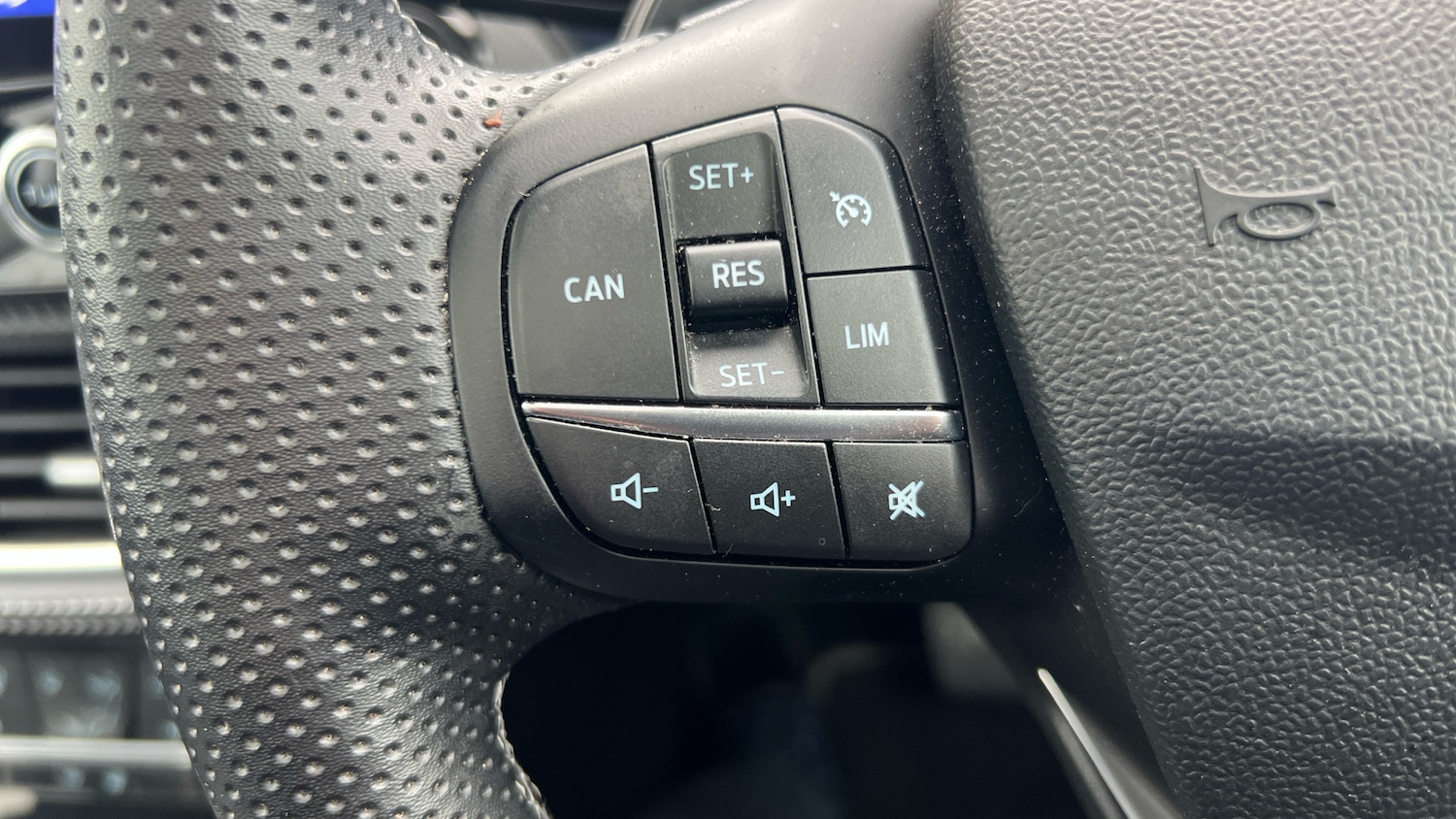 Used Ford Puma 2023 for sale - 76554860: Photo 37