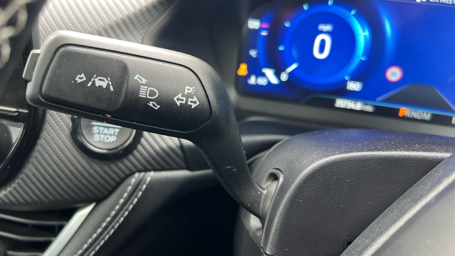 Used Ford Puma 2023 for sale - 76554860: Photo 39