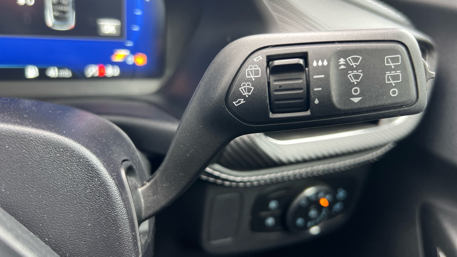 Used Ford Puma 2023 for sale - 76554860: Photo 40