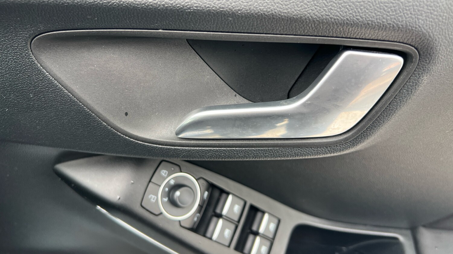 Used Ford Puma 2023 for sale - 76554860: Photo 42