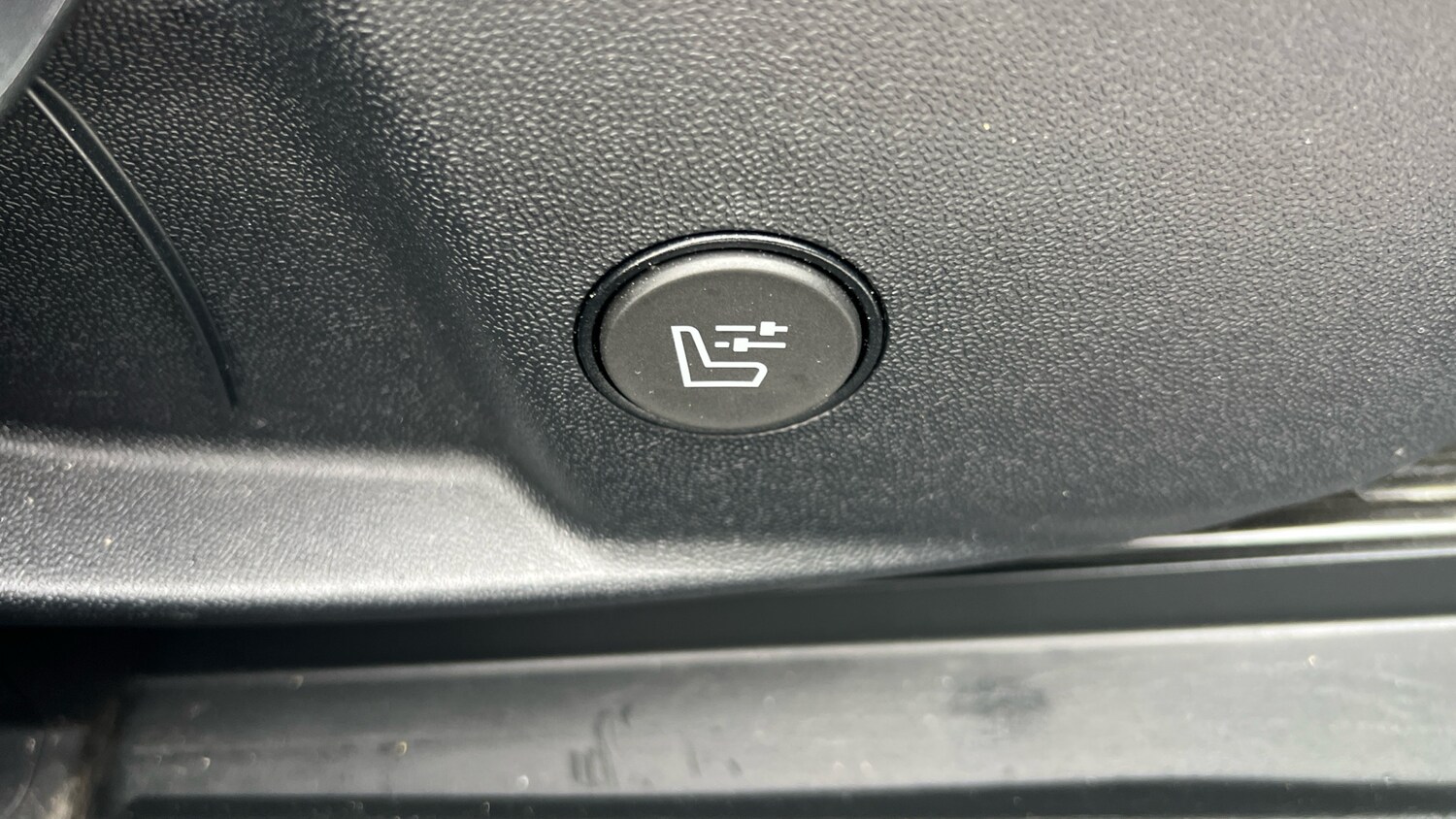 Used Ford Puma 2023 for sale - 76554860: Photo 44