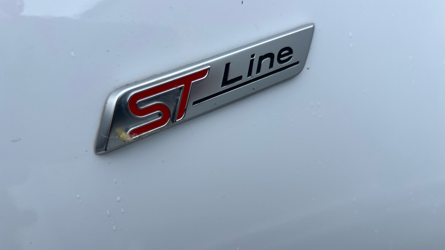 Used Ford Puma 2023 for sale - 76554860: Photo 46