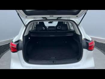 Used MG MG HS 2022 for sale - 75332146: Photo