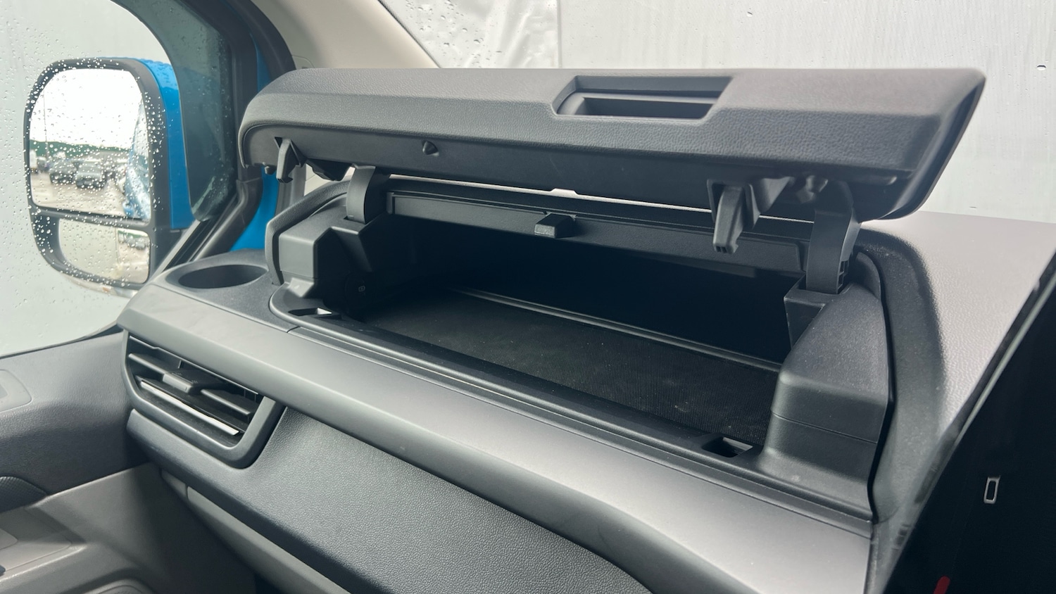 Used Ford Transit Custom 2025 for sale - 77461514: Photo 19