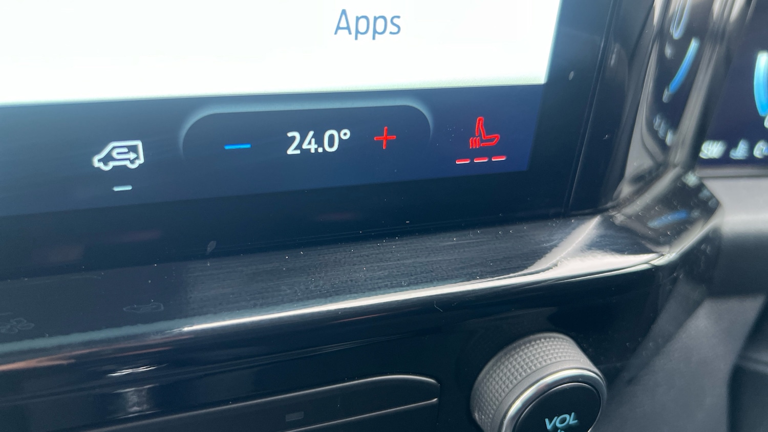 Used Ford Transit Custom 2025 for sale - 77461514: Photo 27