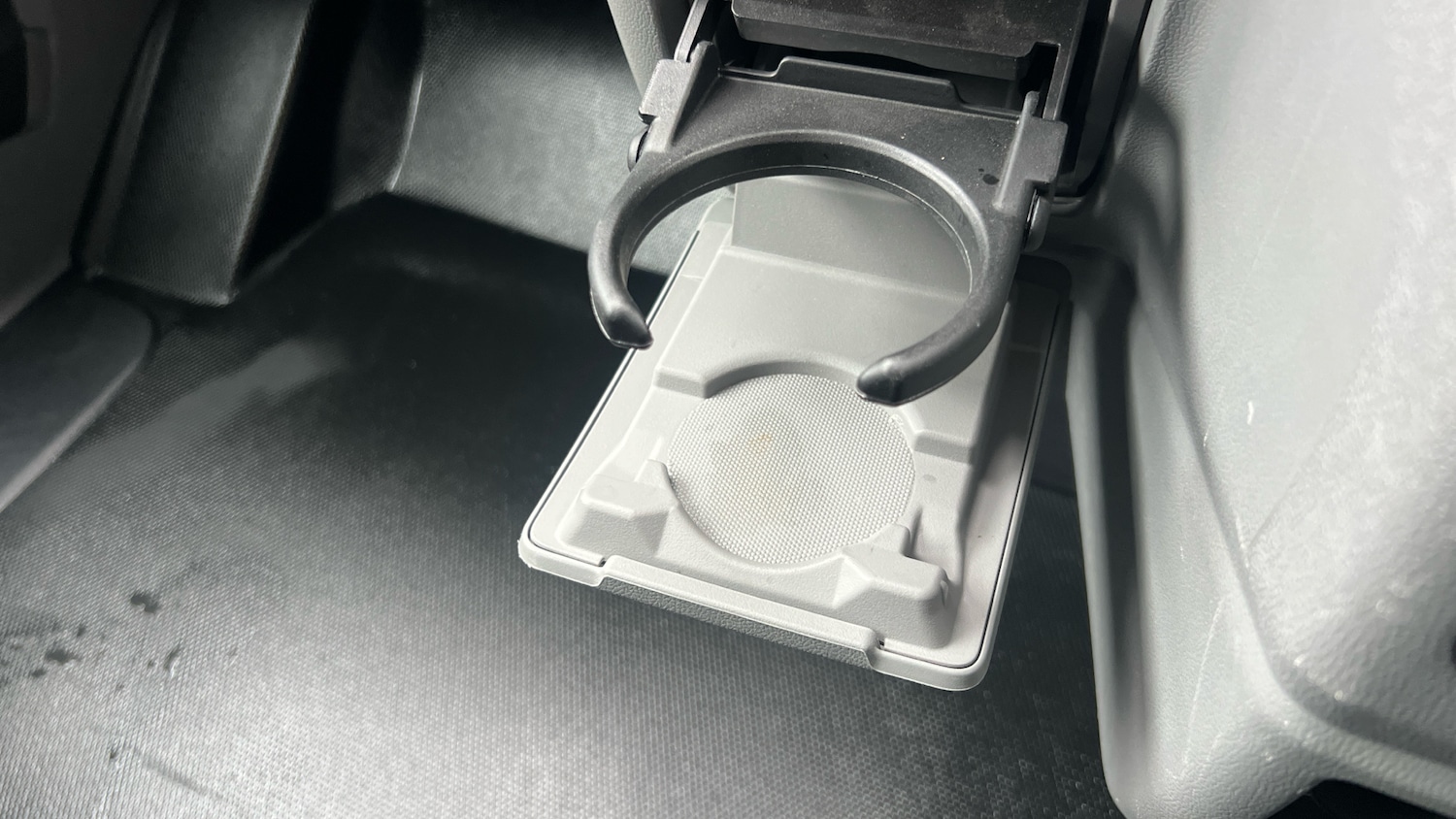 Used Ford Transit Custom 2025 for sale - 77461514: Photo 28