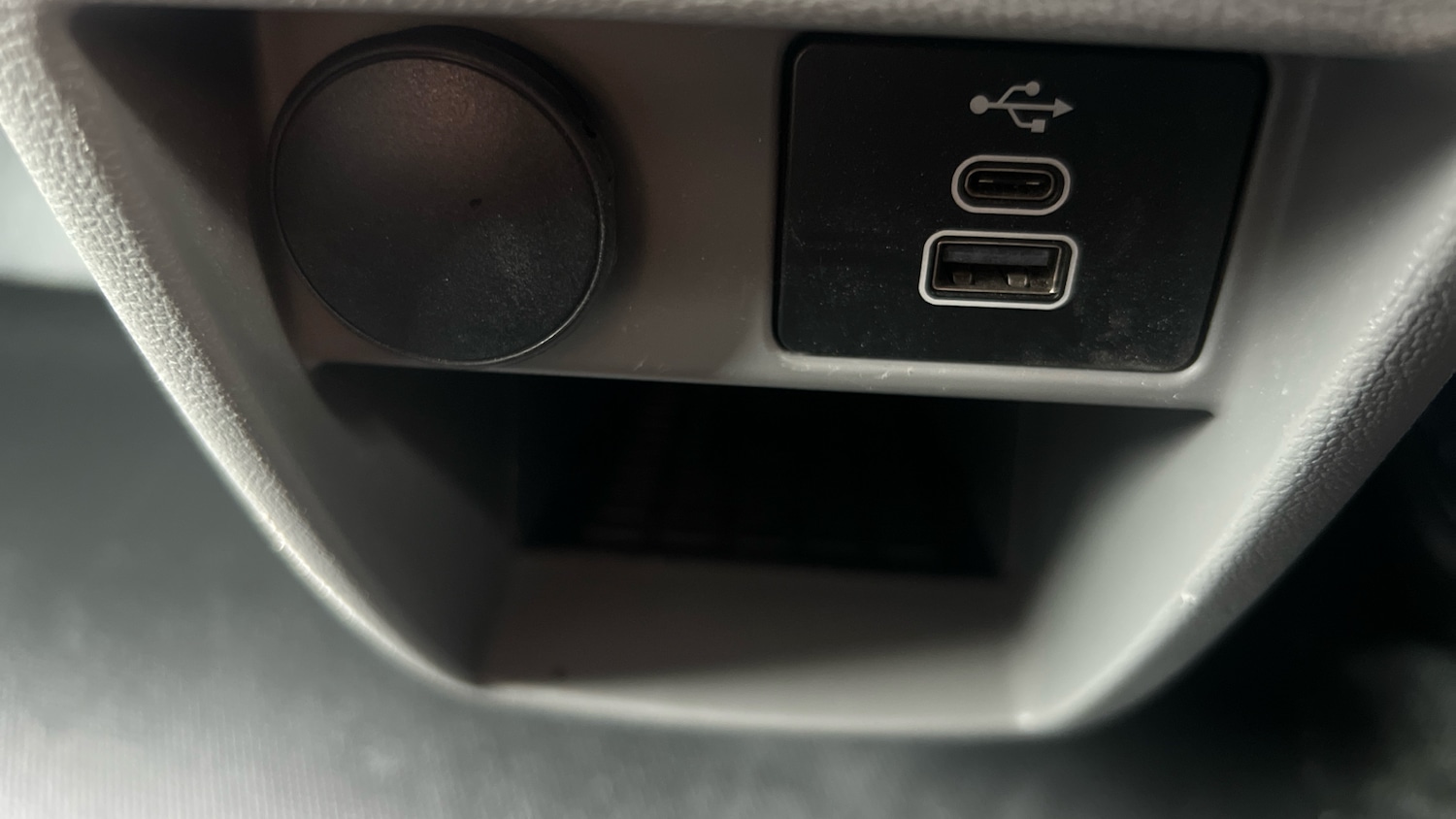 Used Ford Transit Custom 2025 for sale - 77461514: Photo 29