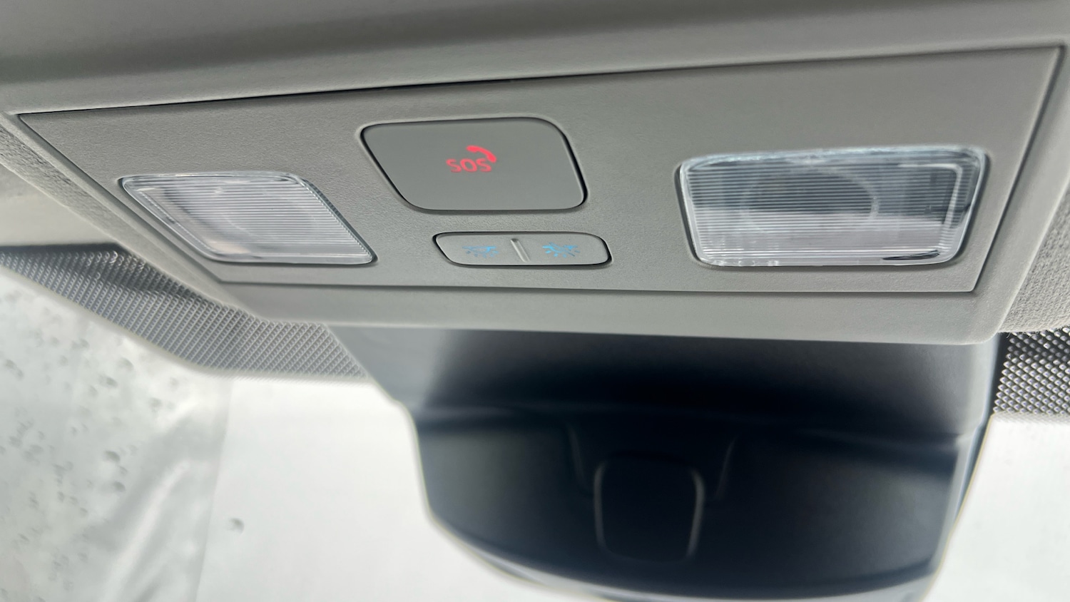 Used Ford Transit Custom 2025 for sale - 77461514: Photo 30