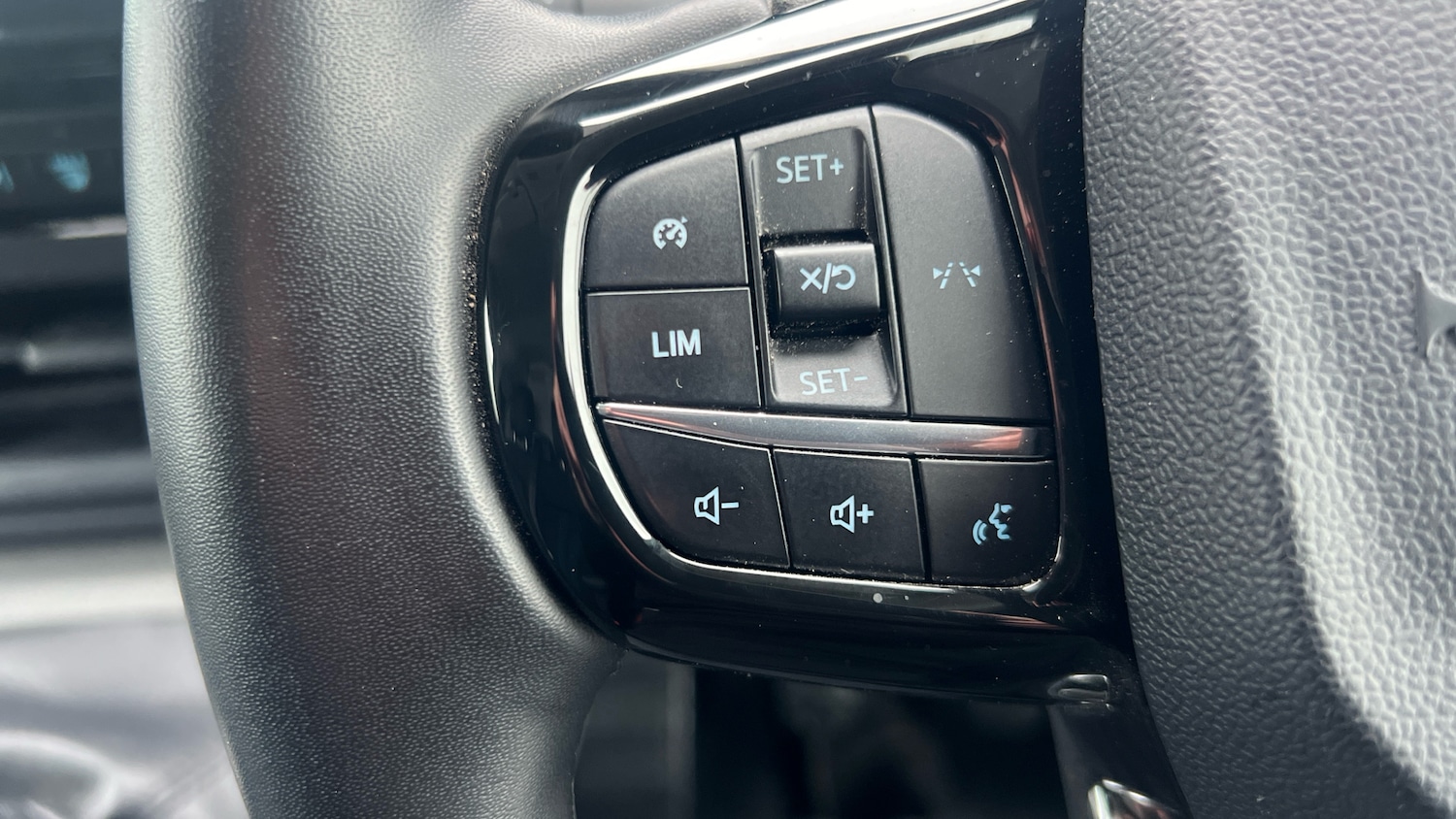 Used Ford Transit Custom 2025 for sale - 77461514: Photo 31