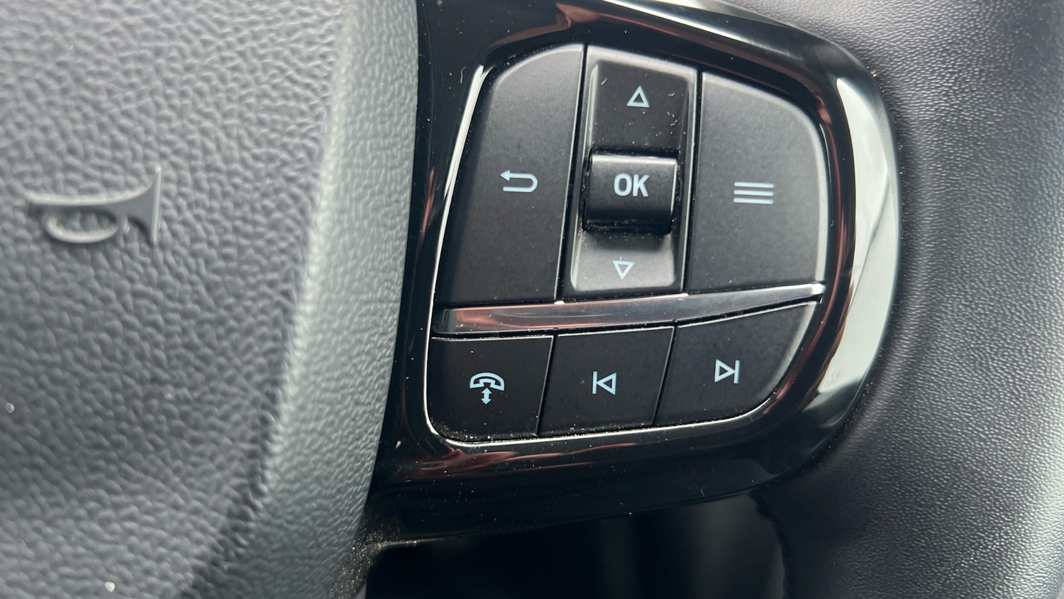 Used Ford Transit Custom 2025 for sale - 77461514: Photo 32