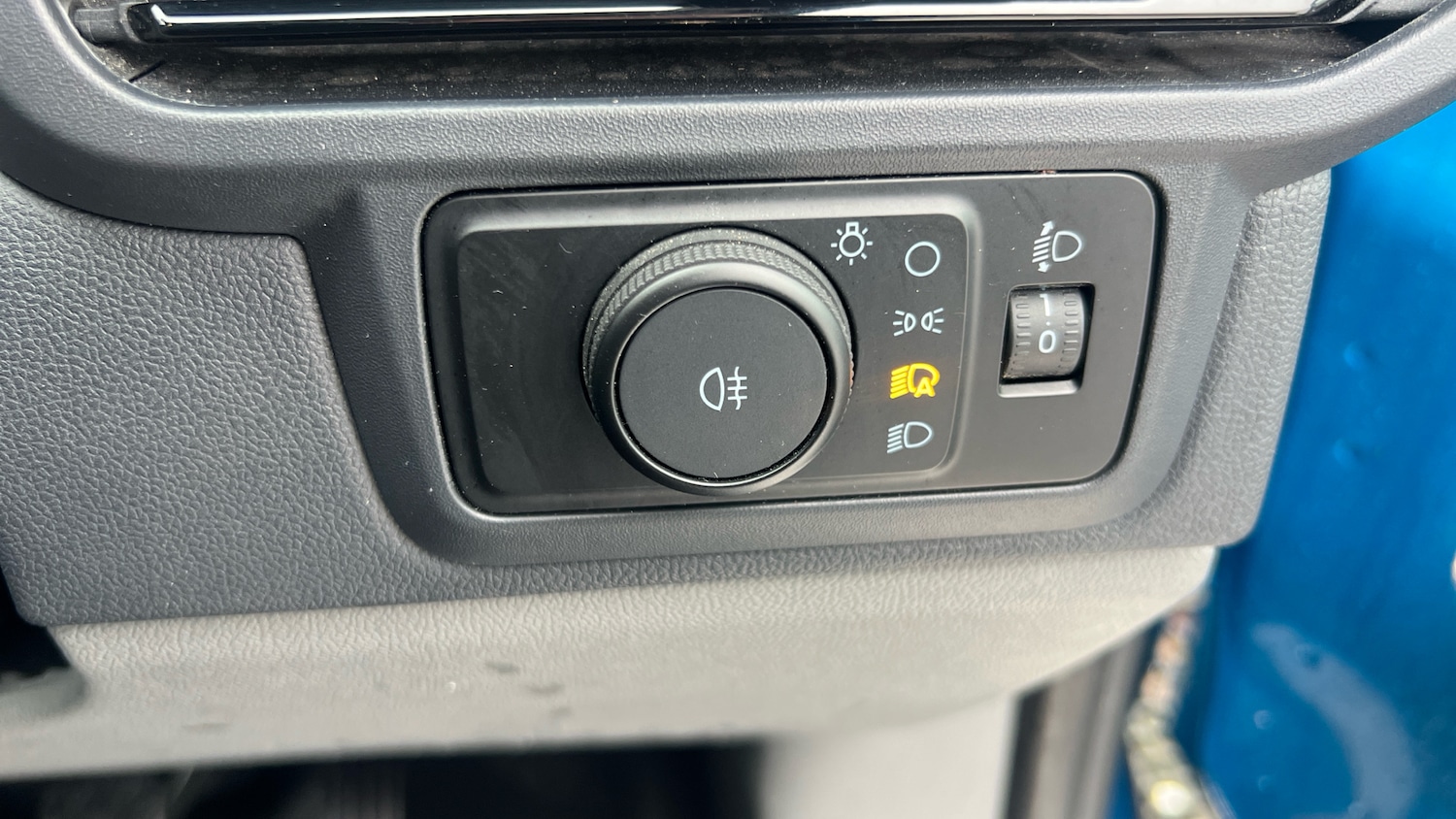 Used Ford Transit Custom 2025 for sale - 77461514: Photo 34