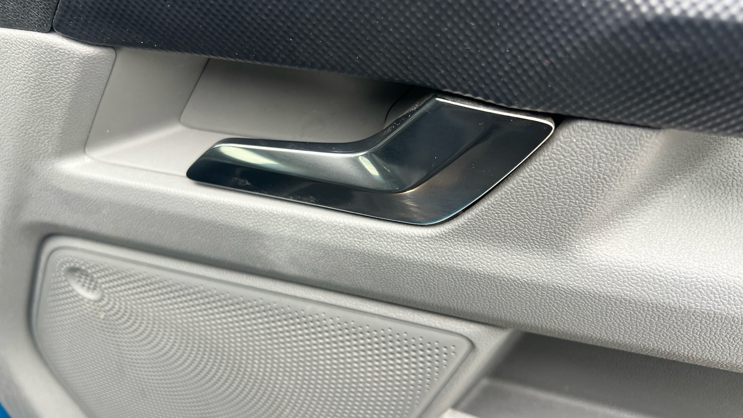 Used Ford Transit Custom 2025 for sale - 77461514: Photo 36