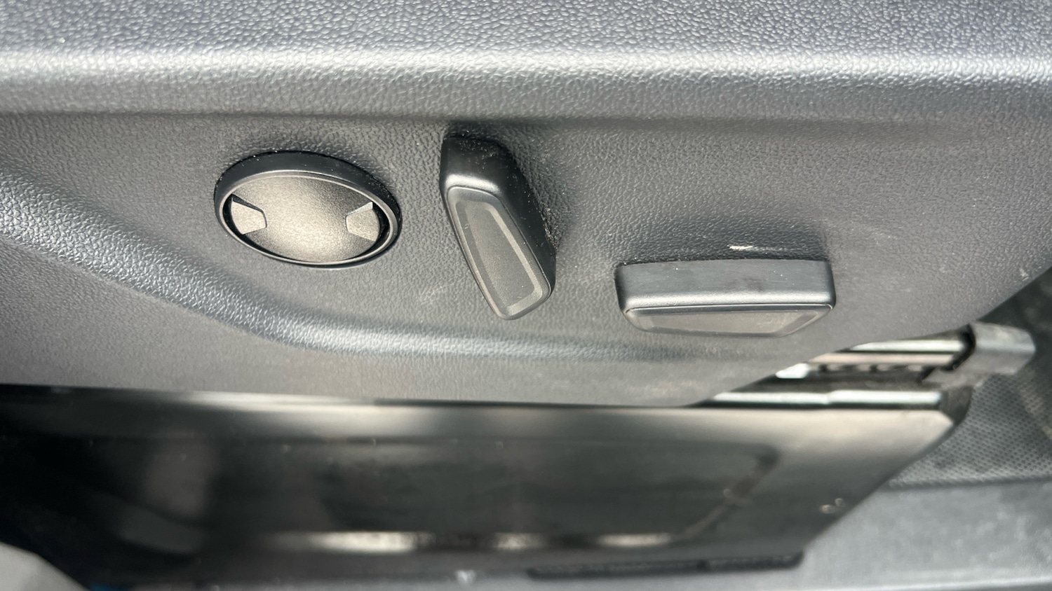 Used Ford Transit Custom 2025 for sale - 77461514: Photo 37