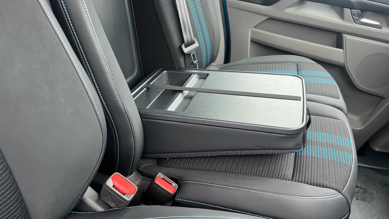 Used Ford Transit Custom 2025 for sale - 77461514: Photo 38