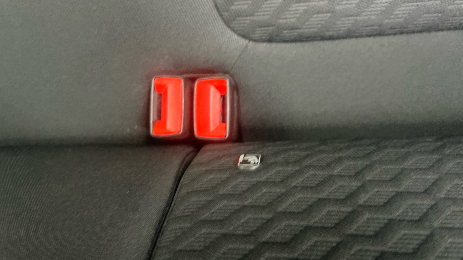 Used Ford Fiesta 2023 for sale - 77779054: Photo 17