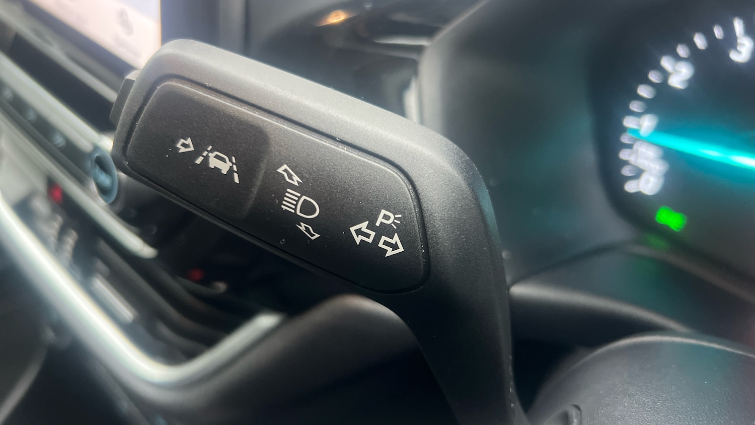 Used Ford Fiesta 2023 for sale - 77779054: Photo 27