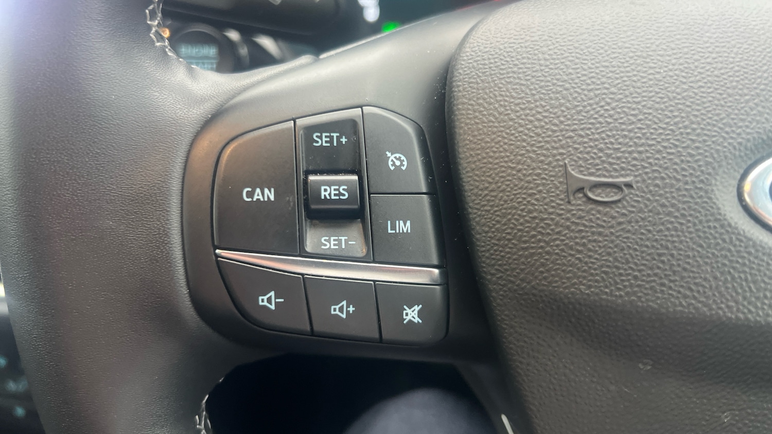 Used Ford Fiesta 2023 for sale - 77779054: Photo 29