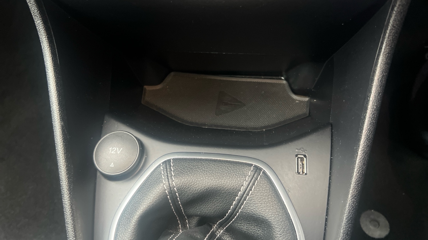 Used Ford Fiesta 2023 for sale - 77779054: Photo 37