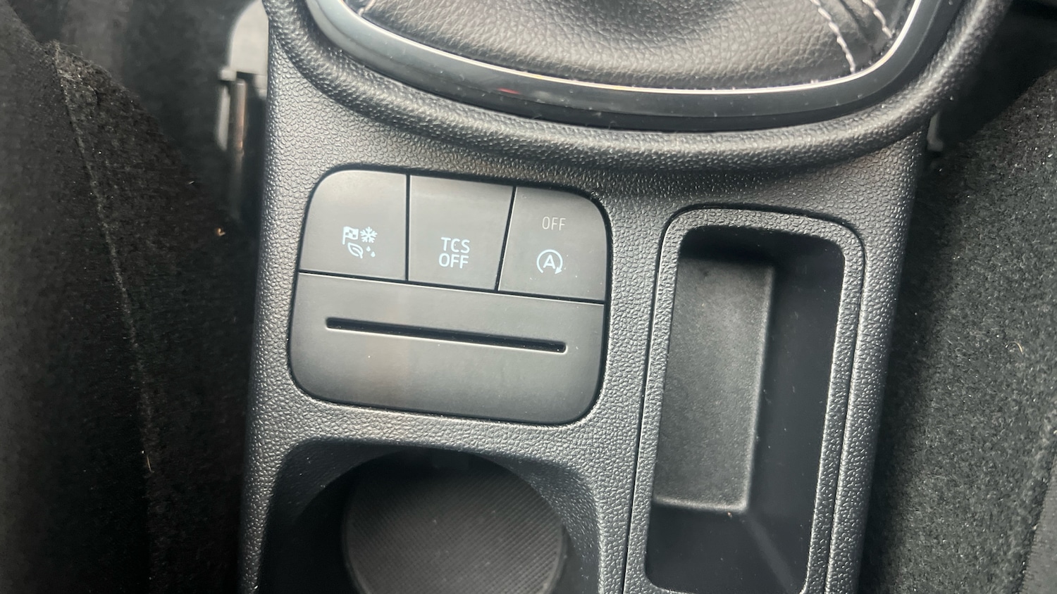 Used Ford Fiesta 2023 for sale - 77779054: Photo 39