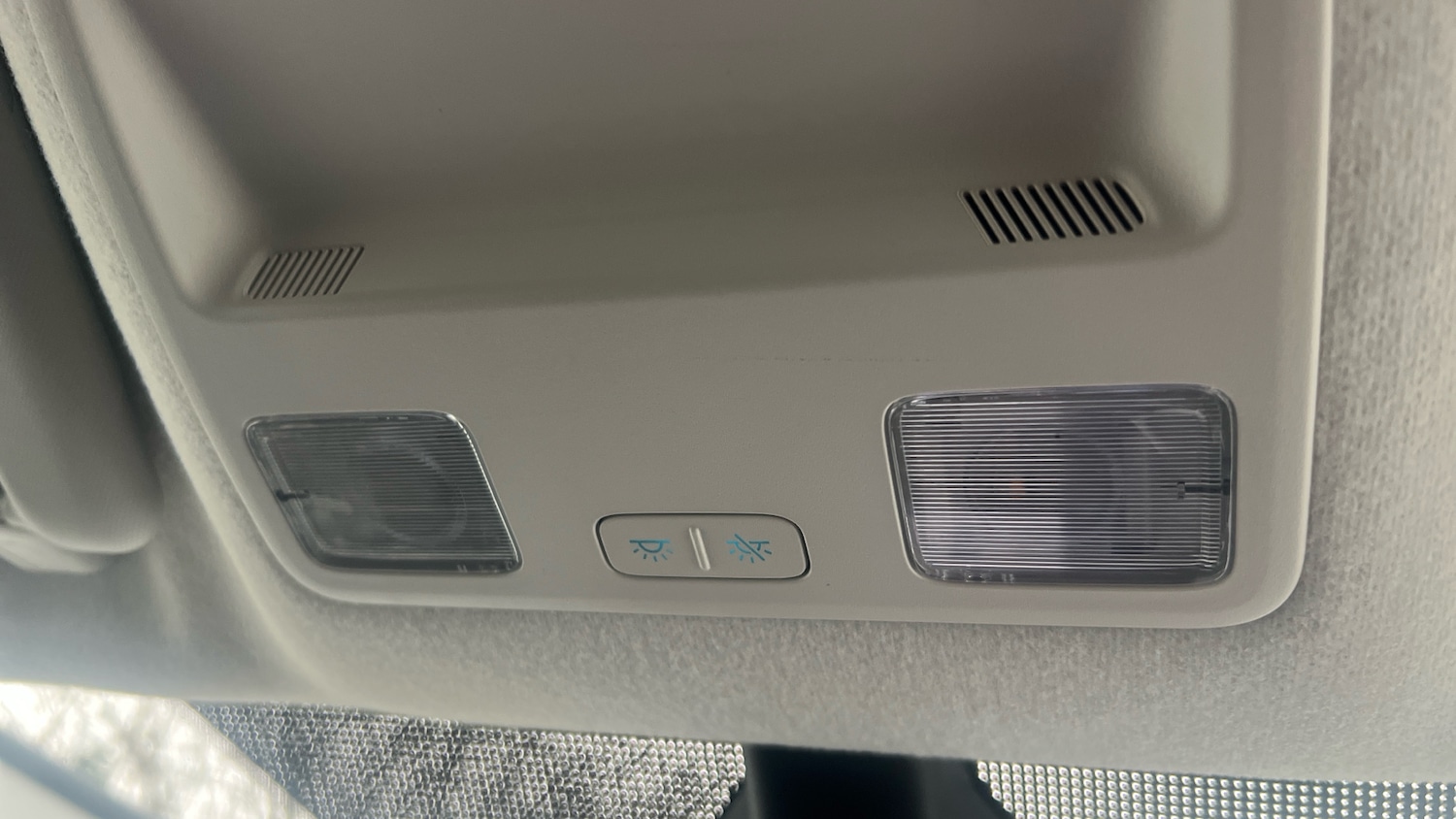 Used Ford Fiesta 2023 for sale - 77779054: Photo 42